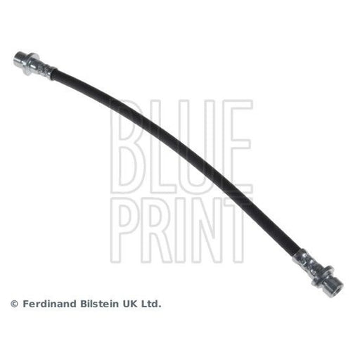 Blue Print Brake Hydraulic Hose Line Rear Left ADH253115