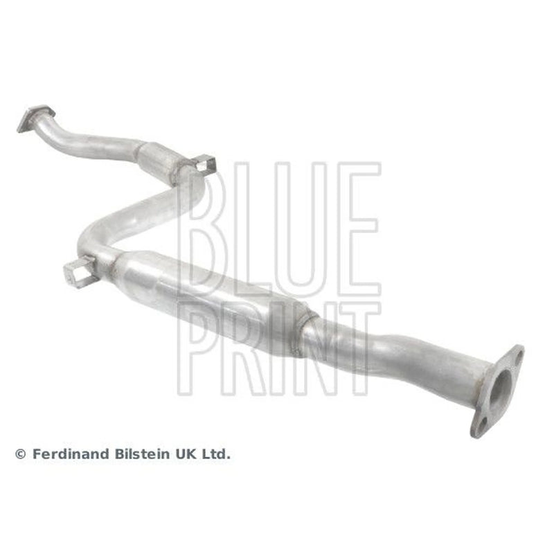 Blue Print Exhaust (Centre Section) ADC46008C