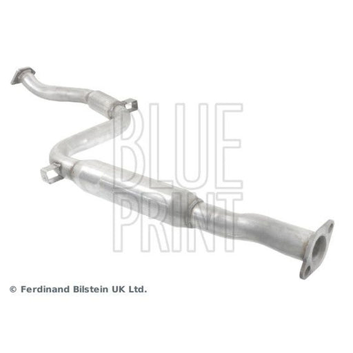 Blue Print Exhaust (Centre Section) ADC46008C