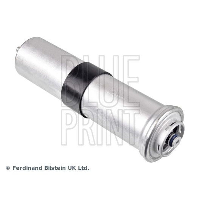 Blue Print Fuel Filter Element ADB112302