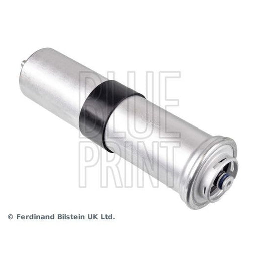 Blue Print Fuel Filter Element ADB112302