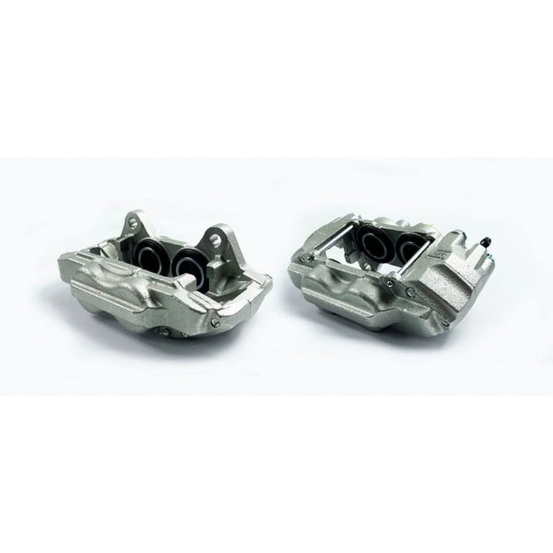 Juratek Brake Caliper Assembly Front Right JCA1403R