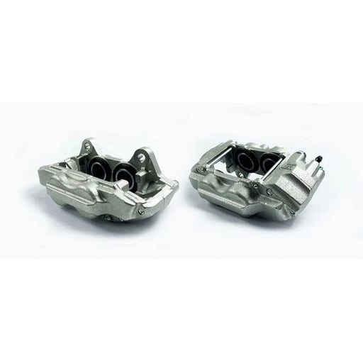 Juratek Brake Caliper Assembly Front Right JCA1403R