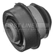 First Line Wishbone / Control / Trailing Arm Bush FSK6215