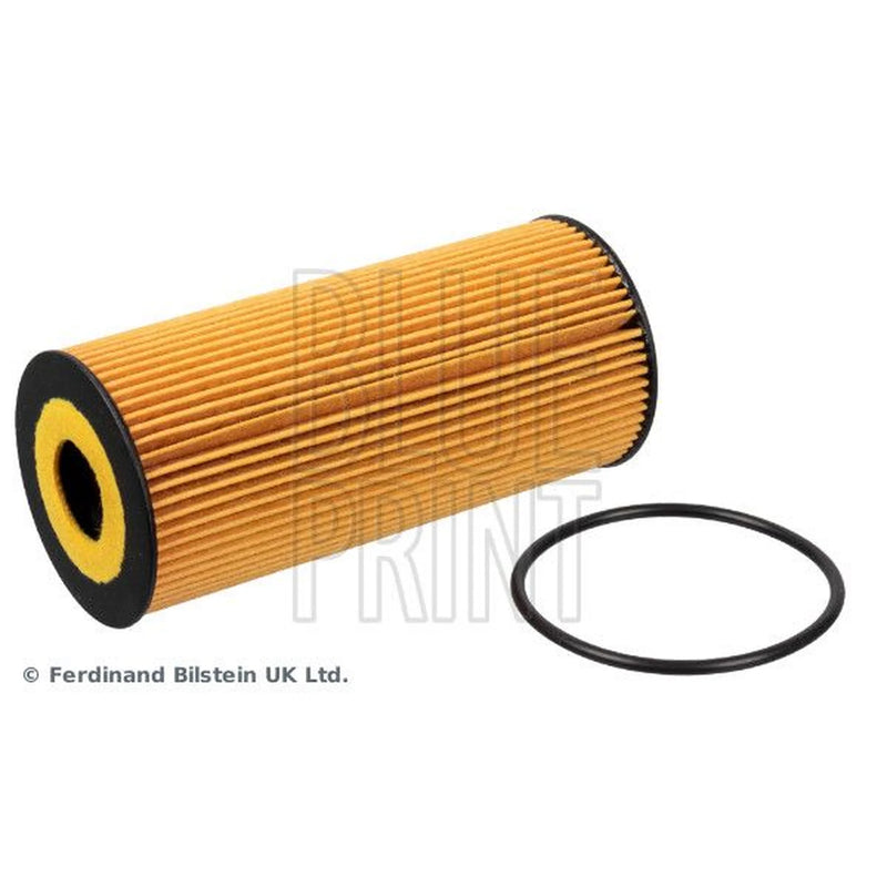 Blue Print Engine Oil Filter ADV182148