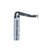 NRF Air Conditioning Evaporator 36205