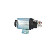 Valeo Starter Solenoid Switch 053457