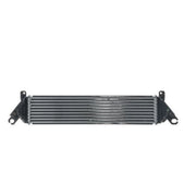 Mahle Intercooler (Charge Air Cooler) CI 688 000S