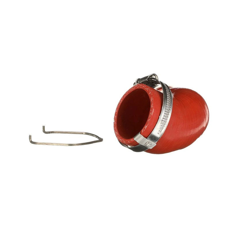 Gates Intercooler Turbo Charge Air Hose 145mm 09-0287C
