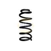 NAPA Rear Suspension Coil Spring NCS1693