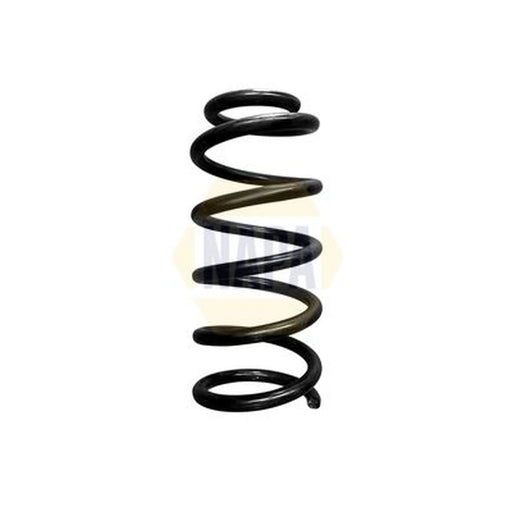 NAPA Rear Suspension Coil Spring NCS1693