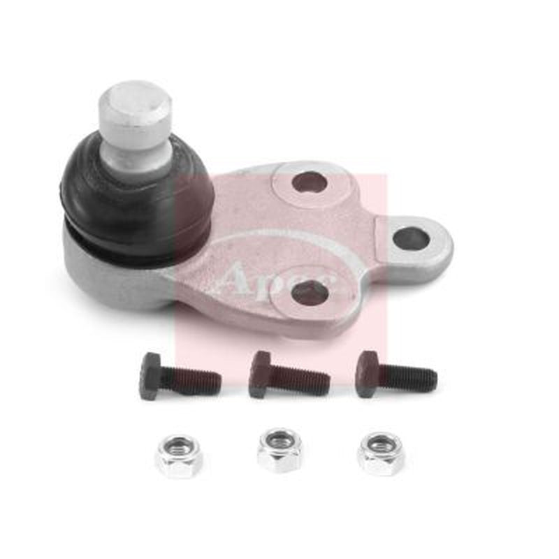 Apec Ball Joint Front Right AST0241