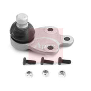 Apec Ball Joint Front Right AST0241