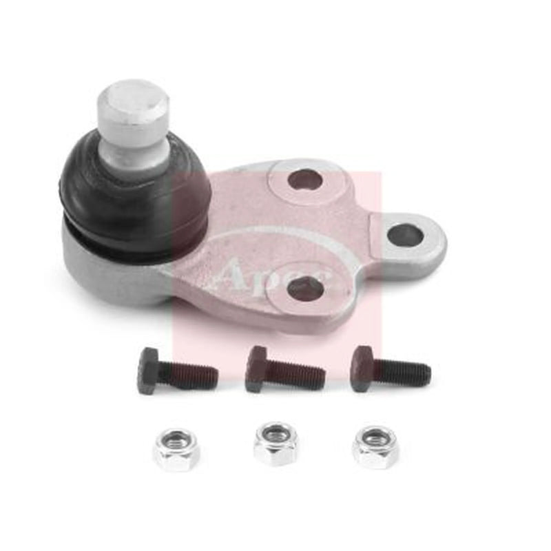 Apec Ball Joint Front Right AST0241