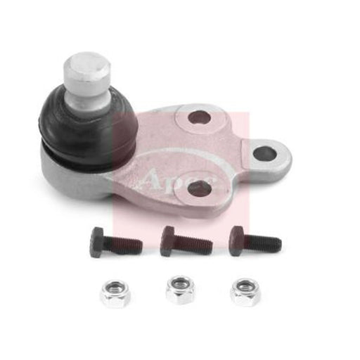 Apec Ball Joint Front Right AST0241