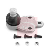 Apec Ball Joint Front Right AST0241