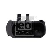 Febi Fuel Filter Element 185527