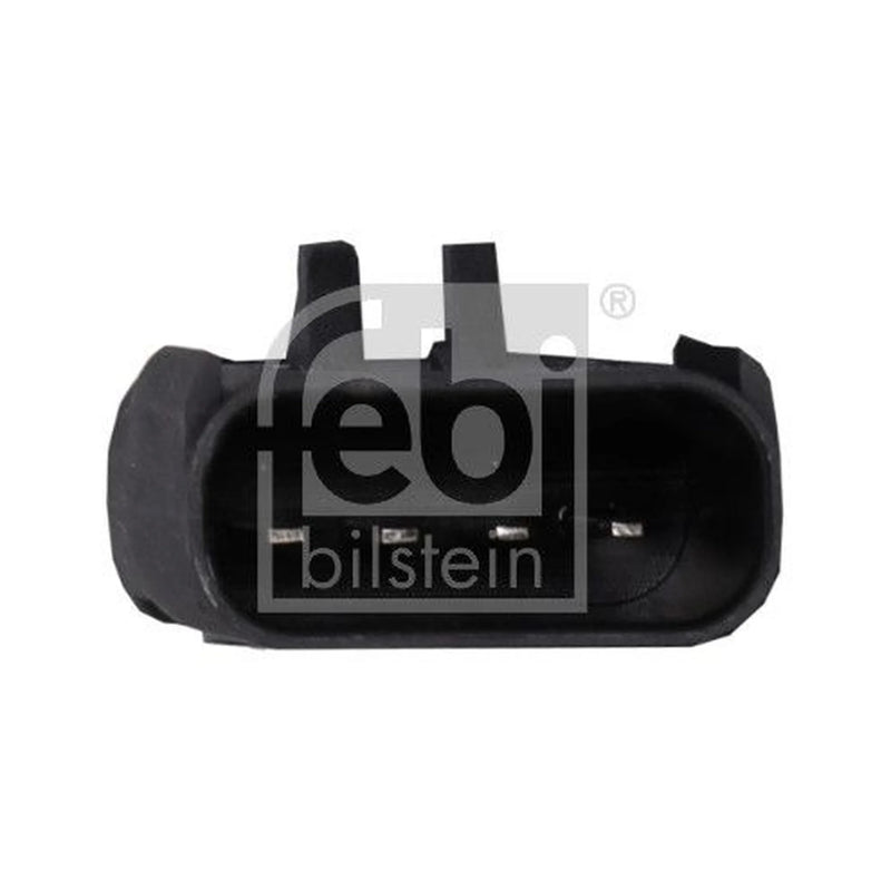 Febi Fuel Filter Element 185527