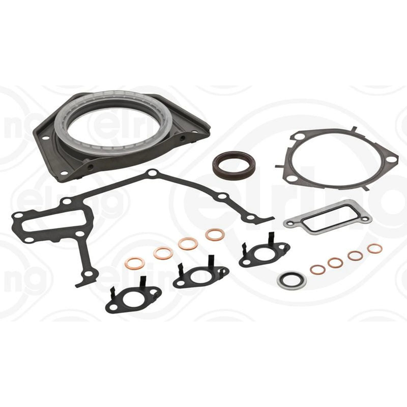 Elring Crankcase Gasket Kit ID 897.830