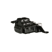 Gates Engine Mount Mounting Upper ETM1903