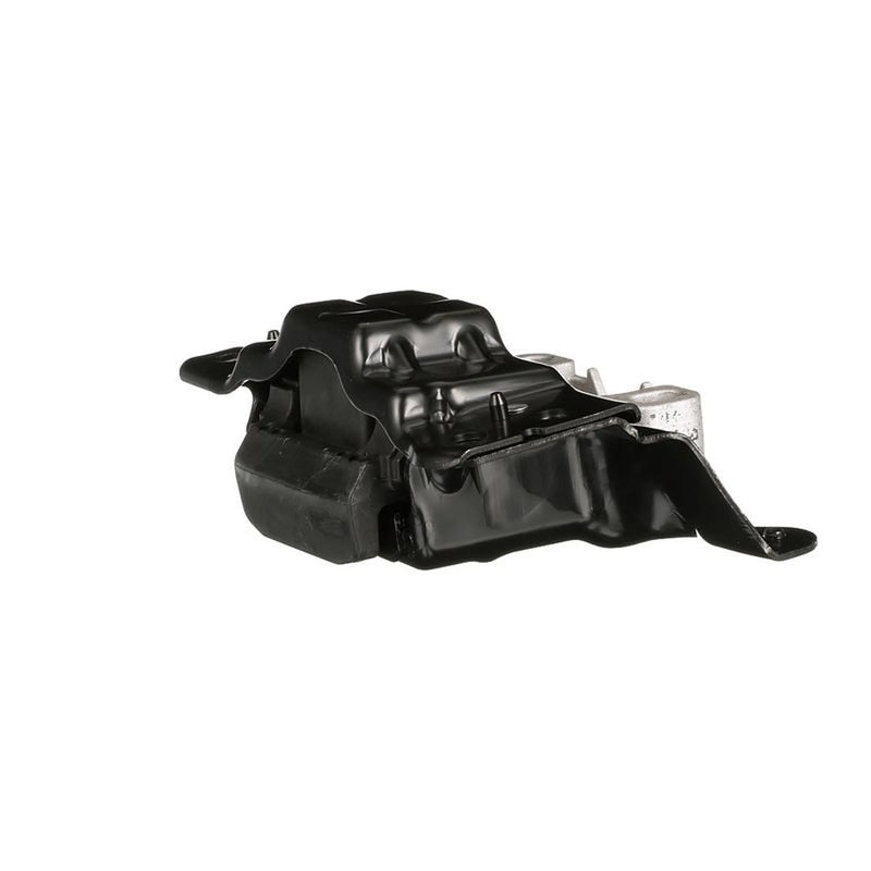 Gates Engine Mount Mounting Upper ETM1903