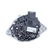 Hella Car Alternator 12V 8EL 011 712-391