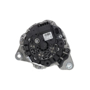 Valeo Car Alternator 12V 443410
