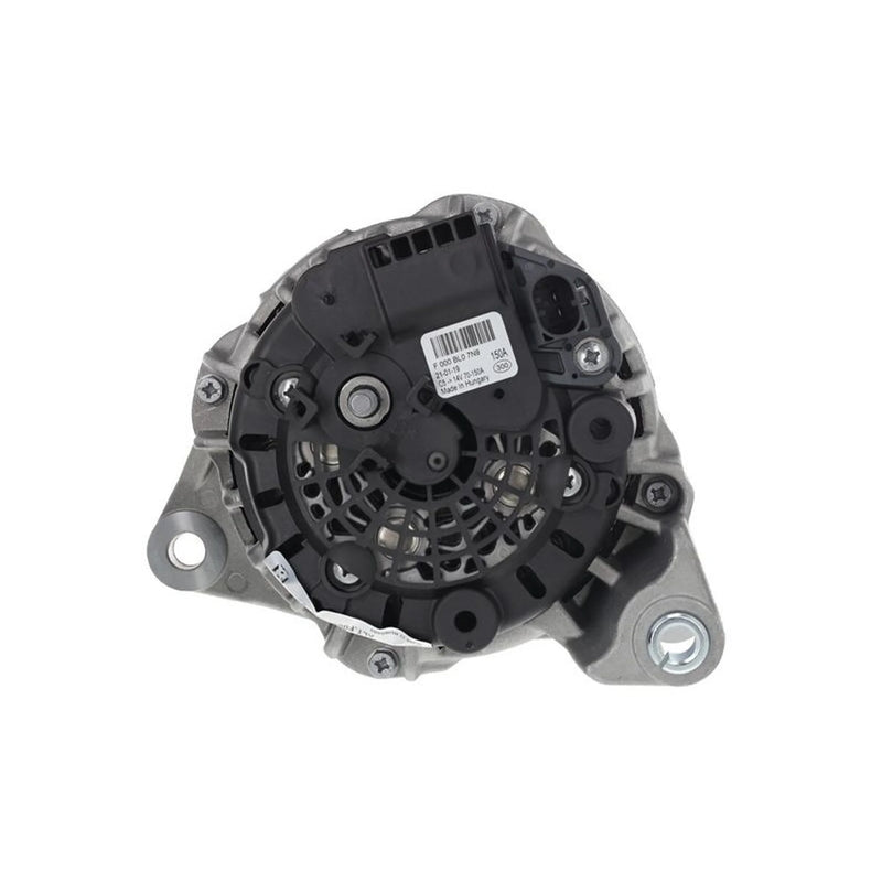 Valeo Car Alternator 12V 443410
