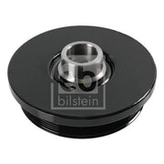 Febi Crank Shaft Belt Pulley 174664