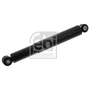 Febi Shock Absorber Damper Strut Rear 20237