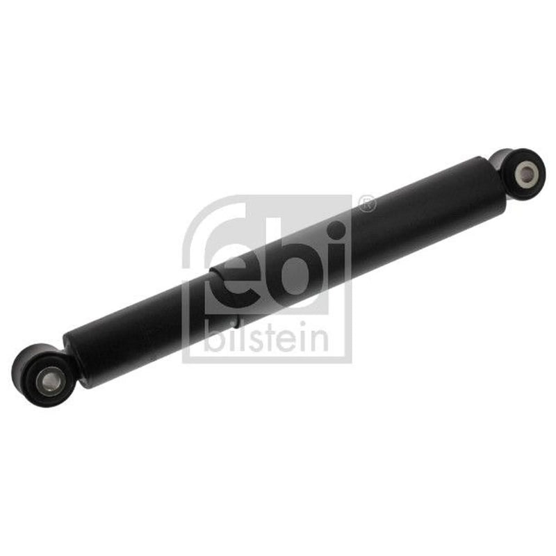Febi Shock Absorber Damper Strut Rear 20237