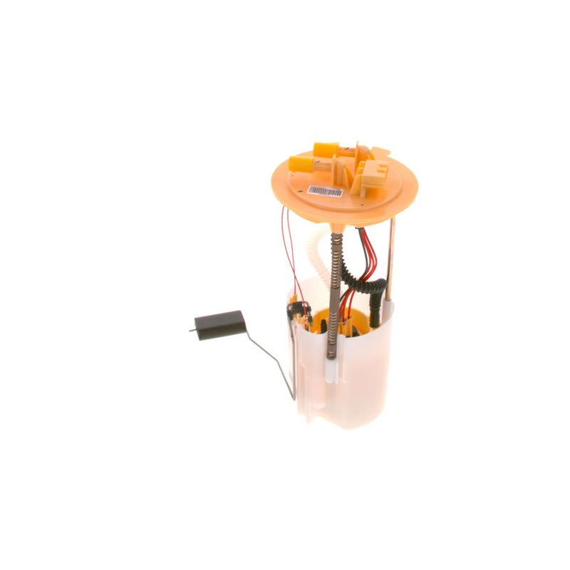 Bosch Fuel Tank Sender Unit in the fuel tank 0 580 203 373