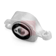 Apec Wishbone / Control / Trailing Arm Bush Front Le AST8432