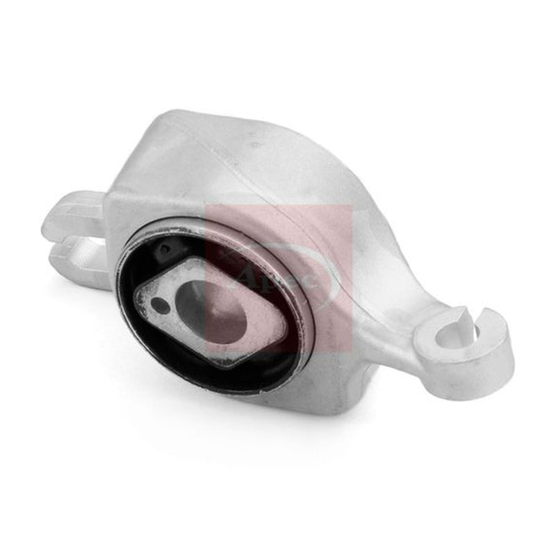 Apec Wishbone / Control / Trailing Arm Bush Front Le AST8432