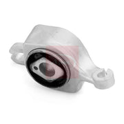 Apec Wishbone / Control / Trailing Arm Bush Front Le AST8432