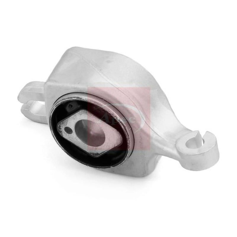 Apec Wishbone / Control / Trailing Arm Bush Front Le AST8432