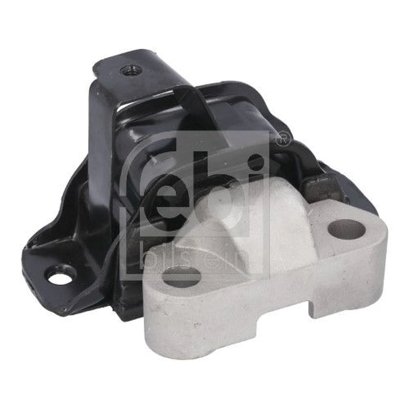 Febi Automatic Transmission Mounting Left 40065
