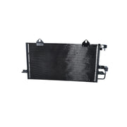 NRF Air Conditioning Condenser 35247
