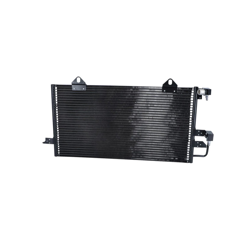 NRF Air Conditioning Condenser 35247