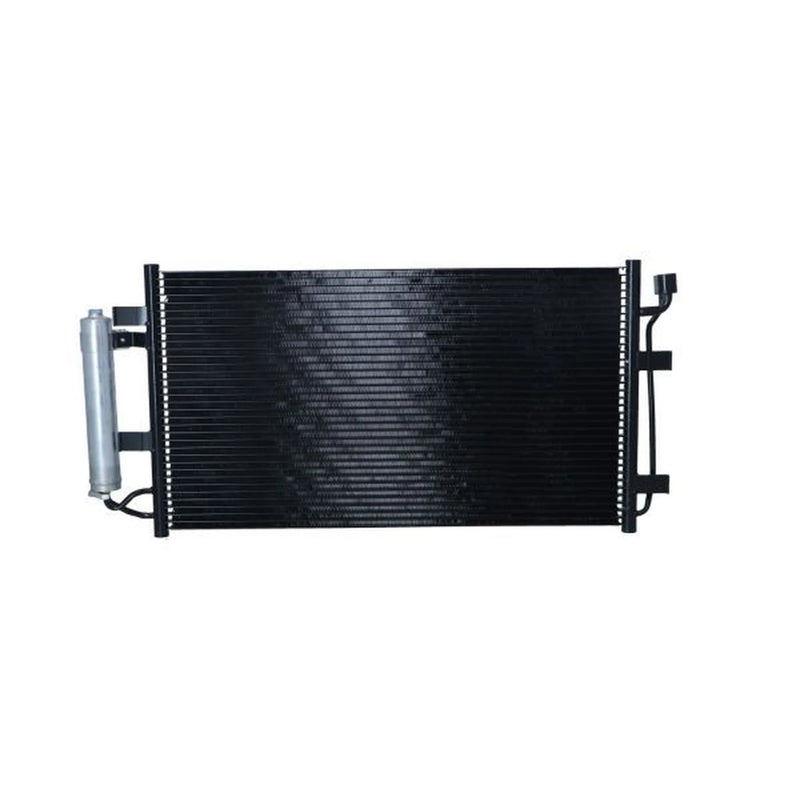NRF Air Conditioning Condenser 350493