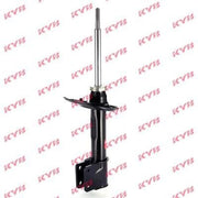 KYB Shock Absorber Damper Strut Front Right 333770