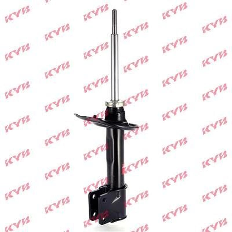 KYB Shock Absorber Damper Strut Front Right 333770