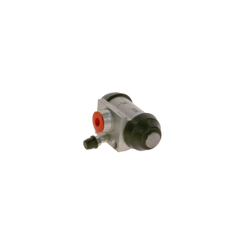 Bosch Wheel Cylinder Hydraulic Brake F 026 002 602
