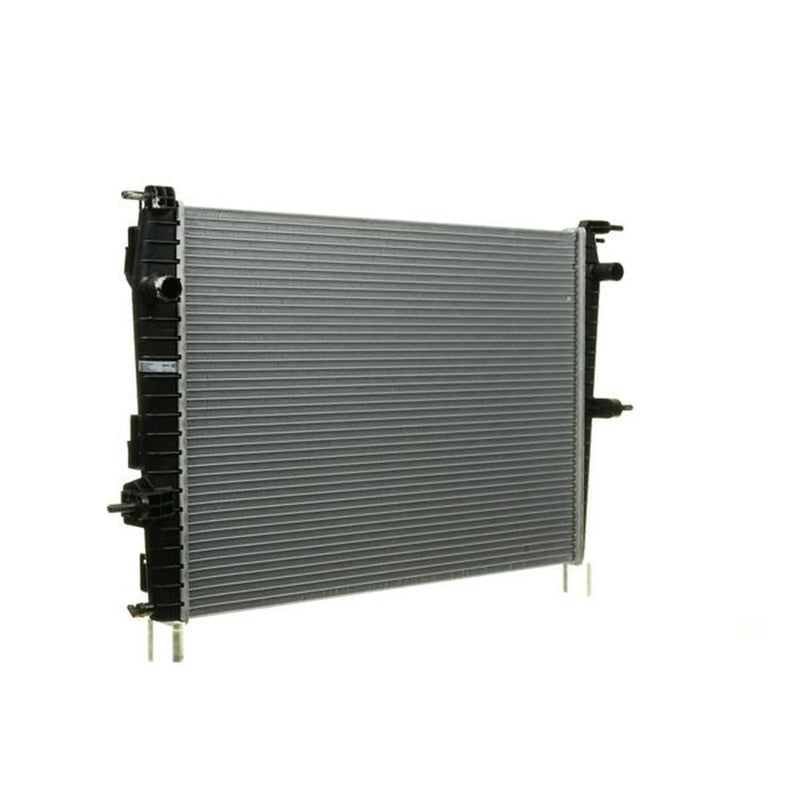 Mahle Engine Radiator CR 1197 000P