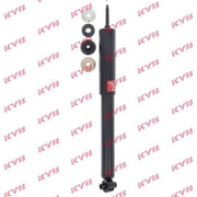 KYB Shock Absorber Damper Strut Rear 343042