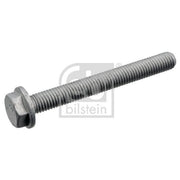 Febi Clutch Pressure Plate Bolt 29278