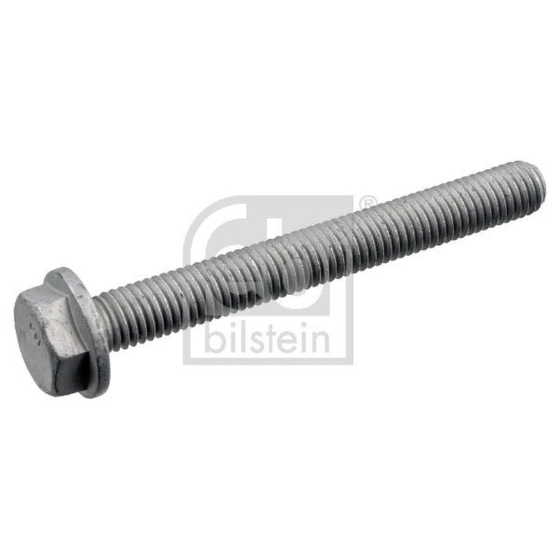 Febi Clutch Pressure Plate Bolt 29278