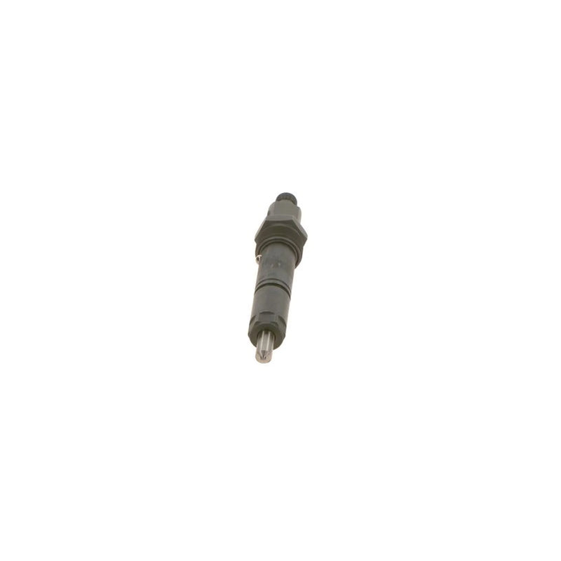 Bosch Injector Nozzle & Holder Assembly 0 432 131 652