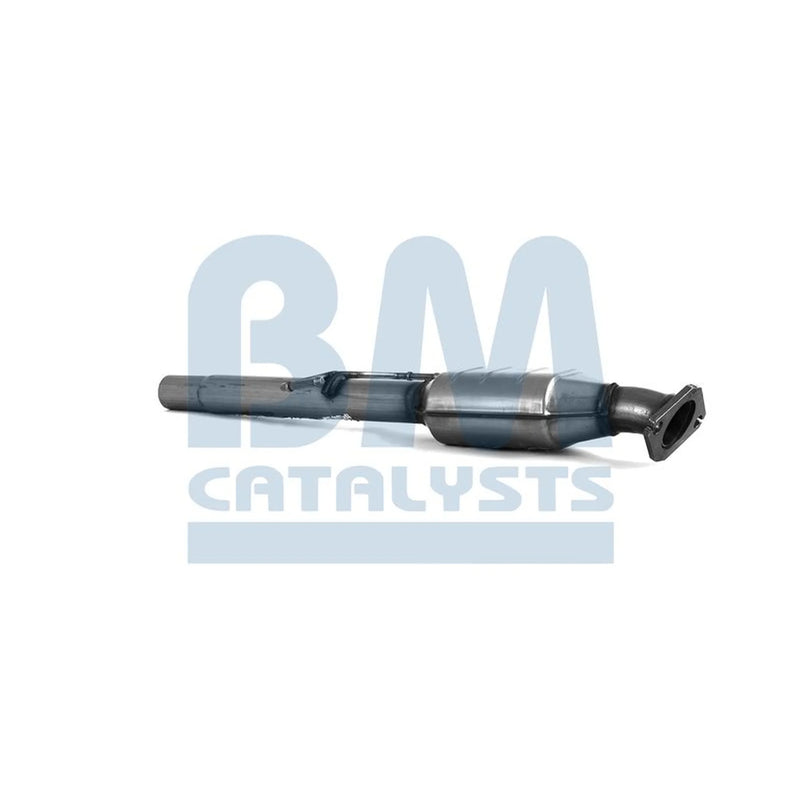 BM Catalysts Homologated Diesel Cat BM80138H