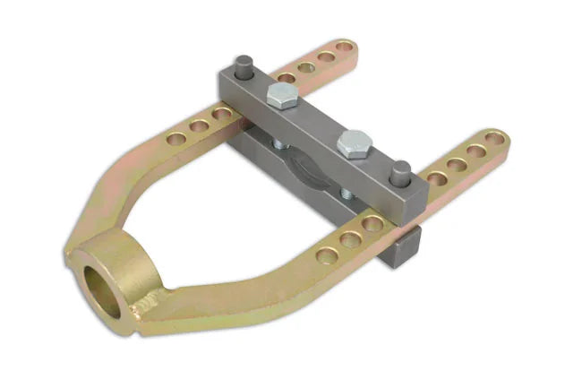 Laser Tools CV Joint Puller - PL